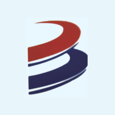 Polaris Mechanical logo